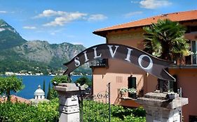 Albergo Ristorante Silvio